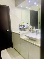 The Hillier (D23), Apartment #514047301